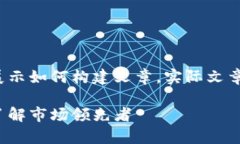请注意，下面的内容是为