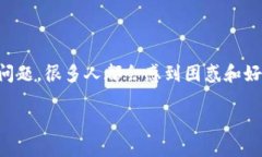 当然可以！在这个数字化