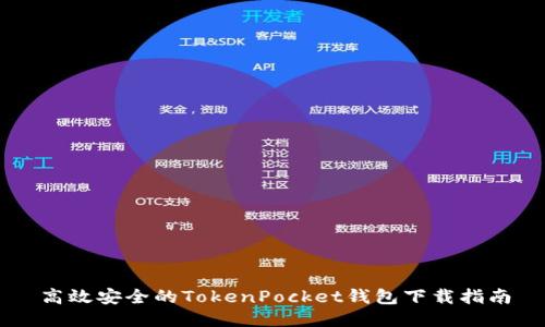 高效安全的TokenPocket钱包下载指南