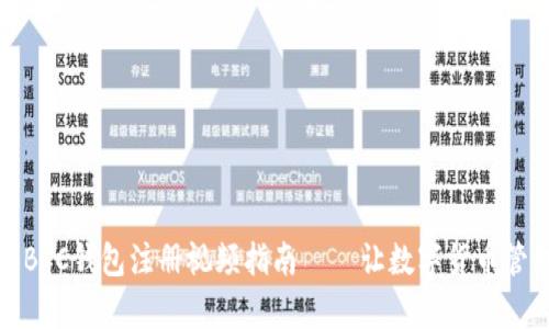 轻松便捷的BTC钱包注册视频指南——让数字货币管理变得简单