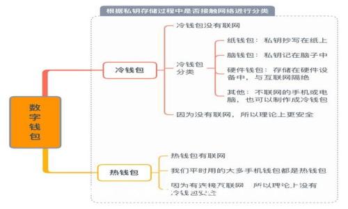 安全便捷:最新版TP钱包下载指南
