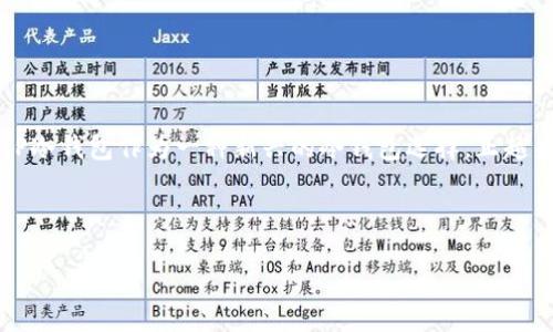 引言

在加密货币的世界里，安全性是至关重要的。而使用冷钱包（Cold Wallet）是保护您的数字资产不受黑客攻击的一种有效方式。TP冷钱包作为一种新兴的冷钱包选择，正越来越受到投资者的关注。本篇文章将详细介绍TP冷钱包的下载流程、特点以及如何安全地使用它，帮助您更好地保护自己的投资。



TP冷钱包下载：安全保护您的数字资产的完美选择