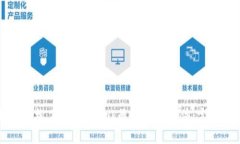 如何轻松下载TP-Link最新版