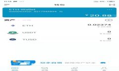 在讨论OK币何时能够恢复之