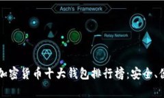2023年最新加密货币十大钱