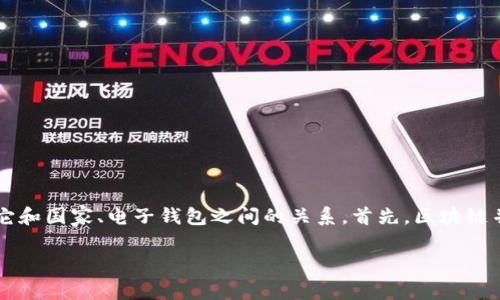 在讨论“区块链是哪个国家的钱包”这个主题时,我们需要解释区块链技术的背景,以及它和国家、电子钱包之间的关系。首先,区块链并不是某个国家的专属资产,而是一种全球性的技术。下面,让我为你逐步展开这个话题。
全球区块链技术的国别概述与钱包应用解析