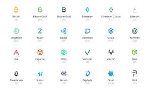 在OKEx上安全卖币,保护银行卡的有效策略