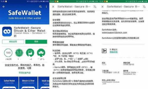 最新版本的TP(ThinkPad)下载指南
在当今这个信息化的时代,拥有一台高效能的电脑不仅仅是为了工作,还是放松以及学习的重要工具。而ThinkPad(TP)系列的电脑以其卓越的性能、出色的耐用性以及出色的用户体验,一直以来都深受广大用户的喜爱。在使用ThinkPad的过程中,确保系统和驱动程序的更新是至关重要的,这不仅可以提升设备的性能,还有助于维护设备的安全性。本文将指导你如何下载最新版本的逐步流程,以及解答相关问题。
最新ThinkPad版本下载:轻松获取高效能体验