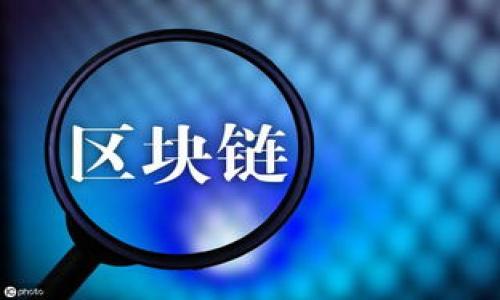 slash高效稳定的TP-LINK TL-WR842N无线网关下载指南