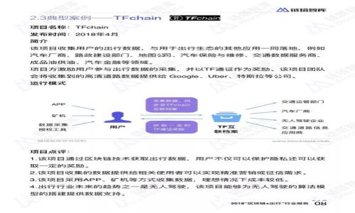 如何在手机上安全便捷地下载和使用Metamask安卓版
