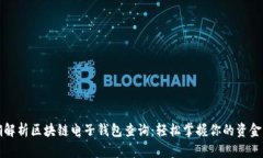 精确解析区块链电子钱包