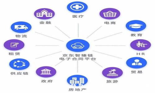 如何安全使用Trezor钱包:官网信息及实用指南