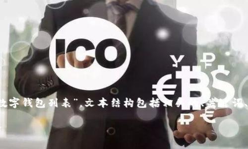 注意：以下内容是为您提供的一个详尽的指南，关于“加拿大数字钱包列表”。文本结构包括相关的、关键词、问题以及详细介绍，确保整体内容丰富且充满人性化的表达。

深入了解加拿大最受欢迎的数字钱包：方便、安全的支付选择