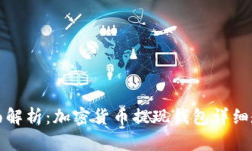 全面解析:加密货币提现钱包详细教程