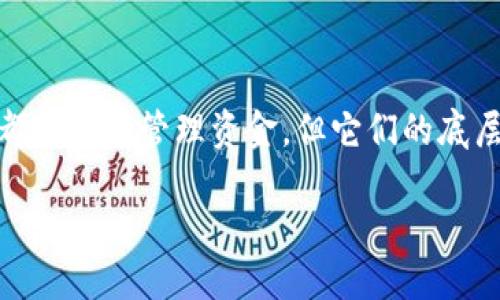 引言
区块链钱包和支付宝的区别是许多人在数字支付和财务管理日益普及的今天所关心的问题。虽然两者在功能上都有助于管理资金,但它们的底层结构、用途以及用户体验截然不同。本篇将深入探讨这两种数字钱包的异同,帮助读者更好地理解它们的优缺点。
区块链钱包与支付宝的深度解析:揭开二者的本质区别