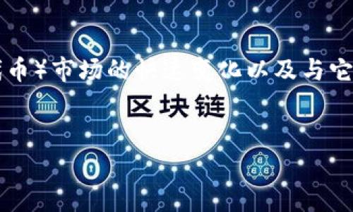 警告:在撰写内容之前,请注意到NFT(非同质化代币)市场的快速变化以及与它相关的波动,尤其是涉及金融建议或交易的平台。
完整指南:中本聪的下载与使用技巧