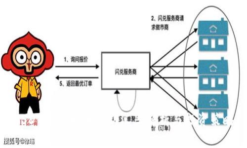 USDT对人民币最新汇率解析与投资策略