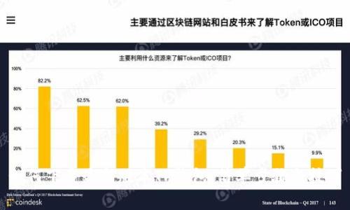 如何下载最新版本TP钱包:简单步骤与技巧