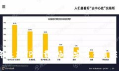 2023年最新TP下载：畅享安