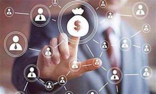 全面解析:如何下载TP钱包最新版本官网,安全又便捷的选择