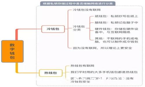 钱包助记词的通用性:理解与应用