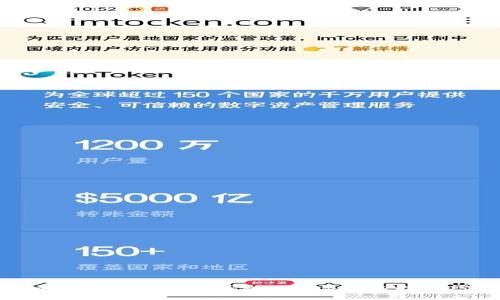 全面了解区块链钱包的分类和选择技巧