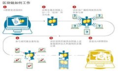 信捷科技：随时随地，简
