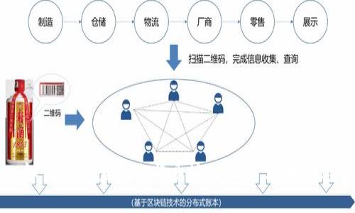 如何轻松查看比特币地址及其详细信息