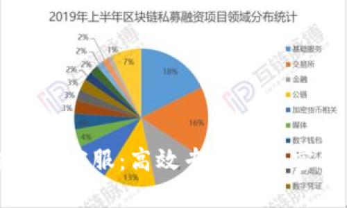 BitGet官方网站客服:高效专业的加密交易支持服务