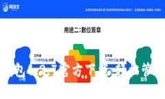 安全便捷的TP钱包1.2.7官方
