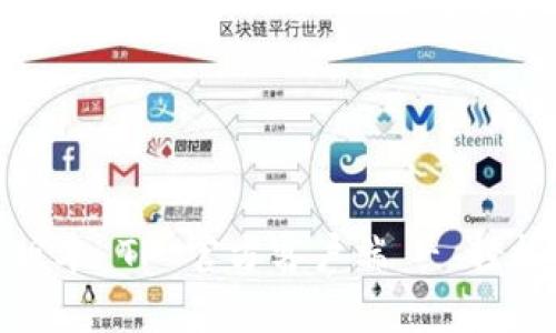 建议:
下载安卓最新版本 TP 官方客户端 - 轻松畅享应用世界