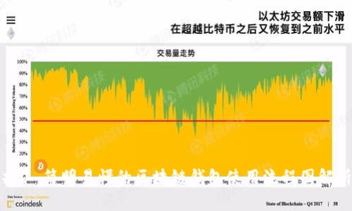 ## 简明易懂的区块链钱包使用流程图解析