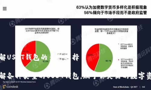 深入了解USDT钱包的多种选择

深入了解各种类型的USDT钱包，赋予你灵活的数字资产管理