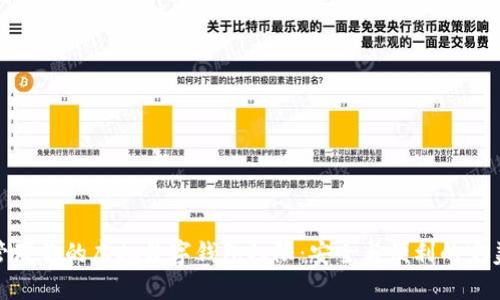 轻松管理你的虚拟数字钱包权限:安全与便利的完美结合