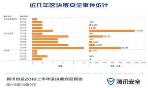 TP钱包官方正版APP下载:安全、便捷、快速的数字资产管理