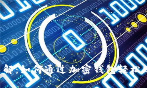 ciens深入了解：如何通过加密钱包轻松购买加密货币
