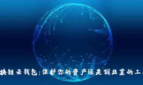 区块链云钱包：保护你的资产还是割韭菜的工具？