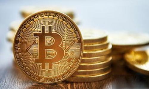 2023年全球最受欢迎的前十虚拟货币排行榜!