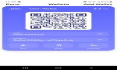TP钱包官方安卓最新版本下