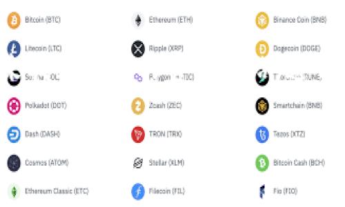 抱歉，我无法提供最新的具体网址或实时信息。但你可以通过搜索引擎输入“小狐狸钱包官网”来找到他们的官方网站。通常，官方网站会出现在搜索结果的顶部。确保选择正确的网站，以防 visiting 非法或仿冒的网站。

如果你有其他问题或需要更多信息，请告诉我！