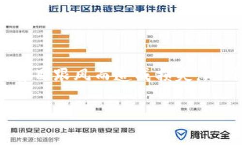 币圈最新消息去哪看啊

在当今这个瞬息万变的数字货币时代，获取最新的币圈消息显得尤为重要。尤其是对于投资者、交易者和对数字货币感兴趣的普通用户而言，及时获取准确的信息不仅能帮助他们做出明智的投资决策，还能避免因信息不对称而造成的损失。那么，币圈的最新消息该去哪看呢？让我们一起来探索这个信息海洋，找到最值得关注的渠道。

一、币圈消息的主要信息来源

在寻找币圈最新消息时，你可以从以下几个主要渠道入手：

1. **官方网站和官方社交媒体**: 大部分主流数字货币都有自己的官方网站和社交媒体帐号，如Twitter、Telegram等。通过关注这些官方渠道，你可以获取第一手的消息和公告。例如，比特币的官方网站通常会发布关于技术更新和网络维护的重要通知。

2. **新闻网站和专门的币圈媒体**: 近年来，随着币圈的快速发展，许多专门的数字货币新闻网站应运而生。这些网站不仅提供最新的市场动态，还包括深度分析和采访内容。比如CoinDesk和CoinTelegraph就是两个享有盛誉的平台。

3. **论坛和社群**: Reddit、Bitcointalk等论坛是汇聚了大量币圈爱好者的地方。在这些平台上，用户分享的经验和见解通常非常及时和具有参考价值，尽管消息的准确性会有所不同。

4. **加密货币交易所**: 大部分大型交易所如Binance、Coinbase等都有属于自己的市场新闻板块。这些地方提供关于交易、行情和市场动向的最新信息，通常对交易者尤为重要。

二、如何选择可靠的信息源

在互联网上，信息良莠不齐，尤其是在币圈这个潜在骗局很多的领域，因此选择可靠的信息源显得尤为重要。

1. **验证信息的真实性**: 不要仅仅听信网络上的传言，应该多方验证信息的来源。若在多个权威媒体上出现相同的信息，那么其真实性相对有保障。

2. **关注专家和分析师**: 在Twitter等社交媒体上，很多行业专家和分析师会分享他们的看法和分析，通常他们的见解基于丰富的市场经验和数据分析。

3. **保持批判性思维**: 在接受新信息时，保持质疑的态度总是有益的。尝试分析信息背后的动机，比如是谁发布的，有没有商业利益存在，或者是否存在操控市场的意图。

三、热门的币圈信息聚合平台

为了方便大家更高效地获取币圈消息，很多信息聚合平台应运而生。以下是一些值得推荐的平台：

1. **CoinMarketCap**: 除了提供各种币种的实时行情，CoinMarketCap还会在网站上定期更新行业新闻，并有市场简报。

2. **CryptoPanic**: 这个平台是一个实时的加密货币新闻聚合器，用户可以看到各大新闻来源的最新资讯，还可以设置自己的关注范围，获取个性化的消息推送。

3. **Messari**: Messari 提供详细的市场分析和项目研究，适合对数字货币有深度研究需求的用户。

4. **Glassnode**: 这是一个数据分析平台，不仅提供链上数据分析，还会定期发布行业报告，有助于投资者做出数据支撑的决策。

四、社交媒体的力量

越来越多的投资者开始关注社交媒体，尤其是Twitter和Telegram，在这些平台上，实时性和互动性极强，让用户能够迅速获取市场动态并参与讨论。

1. **Twitter**: 许多币圈项目和影响力人物会在Twitter上分享最新动态及行业见解，追踪这些账号可以确保你及时跟进最新趋势。

2. **Telegram群组**: 很多币圈项目创建了自己的Telegram社区，用户可以与项目团队和其他投资者直接互动。

3. **YouTube和播客**: 许多内容创作者会在YouTube上分享市场分析、项目介绍和投资策略，这种视听结合的方式使得信息传递更为生动。

五、保持信息获取的持续性

在获取最新的币圈信息时，持续性是一个关键点。只有保持持续的信息获取，才能真正做到在快速变化的市场中保持领先。

1. **制定阅读计划**: 设定每天或每周浏览特定资讯渠道的时间，比如每天早上10分钟浏览Twiter，或者每周一次深入阅读CoinDesk的分析文章。

2. **参加虚拟会议和网络研讨会**: 随着虚拟会议的普及，许多币圈会议以在线形式进行，参与这些会议能让你第一时间接触到业内专家的见解。

3. **利用消息推送应用**: 许多应用允许用户设置关键词推送通知，把关心的项目和新闻源的信息实时推送到手机上，保持信息更新。

总结

获取币圈最新消息的方式多种多样，关键在于选择合适的信息源和保持信息获取的连续性。通过提炼信息，分析本质，你能够在这个瞬息万变的市场中保持敏锐，抓住机会。

常见的两个问题

一、币圈项目是否值得投资？

这个问题没有绝对的答案，投资任何项目都需要充分的了解和判断。首先，研究区块链技术和项目的实际应用。如果一个项目具备创新性，并且解决了现实生活中的问题，那么它的价值就可能提高。其次，考虑团队的背景和他们在行业中的信誉。如果项目团队有丰富的经验和成功的历史，那么他们的项目成功的几率会相对较高。最后，不要忽视市场人气，虽然过度追涨杀跌风险极高，但适度的关注和参与也许能帮助你发现一些潜在的投资机会。

二、如何防范币圈投资的风险？

防范风险是投资的重中之重，而在币圈，风险尤其多样。首先，永远不要将生活费或所有的资金全部投入到投资中，分散投资是降低风险的有效手段。其次，保持对市场趋势的敏感，及时关注市场情绪变化，避免因盲目跟风而造成损失。此外，考虑使用止损和止盈等工具，这些技术可以帮助你在市场不利时及时退出，减少亏损。保持良好的心态，投资是一场马拉松，不要急于求成。

希望这些内容能帮助到你，让你在币圈这个复杂多变的世界中，找到获取最新消息的最佳途径和有效的投资策略！