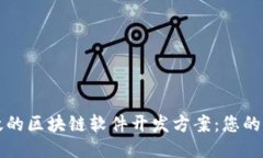 打造高效的区块链软件开