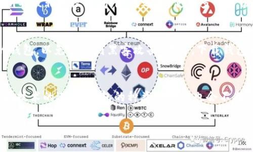 数字货币上市钱包的未来之路

在当今数字经济快速发展的时代，数字货币逐渐成为人们日常交易的一部分。而关于“数字货币上市钱包”的话题也愈发引起了广泛的关注。在智能合约、区块链技术日益成熟的背景下，如何选择合适的数字货币钱包来进行安全、高效的交易，成为了许多人心中的疑惑和探索方向。

什么是数字货币上市钱包？
简单来说，数字货币上市钱包是一种可以存储、管理和交易各种数字资产（例如比特币、以太坊等）的工具。它能帮助用户安全地存储私钥，并允许用户通过不同的交易平台进行数字货币的买卖和转账。可以想象，如果把货币比作个人的资产，那么钱包就是保护和管理这些资产的数字保险箱。

数字货币上市钱包的种类
目前，市场上的数字货币钱包可以大致分为两类：热钱包和冷钱包。热钱包是指在线钱包，用户可以随时随地通过互联网访问。这类钱包便于使用，非常适合频繁交易的用户。冷钱包则是离线钱包，安全性相对较高，适合长期存储大额资产的用户。选择适合自己的钱包类型至关重要。

如何选择安全可靠的数字货币上市钱包？
选择一个安全可靠的数字货币上市钱包时，可以从以下几个方面考虑：
ul
    listrong安全性/strong：钱包的安全性是首位。查阅钱包是否采用最新的加密技术，是否有多重身份验证等安全措施。/li
    listrong用户体验/strong：选择界面友好、易于操作的钱包，可以节省很多时间。/li
    listrong支持的数字资产种类/strong：不同的钱包支持的数字货币种类可能不同，选择一个支持你需要的数字货币的钱包。/li
    listrong社区口碑/strong：查看用户的评价和反馈，尤其是那些已经使用过钱包的用户的看法。/li
/ul

数字货币的监管发展和市场趋势
随着数字货币的普及，越来越多的国家开始重视对数字货币的监管。不同国家的政策差异会直接影响数字货币上市钱包的发展方向。例如，某些国家对数字资产采取监管措施，旨在保护投资者的利益，而另一些国家则可能会采取更开放的态度，促进相关产业的发展。

数字货币上市钱包的未来展望
未来，随着科技的不断进步，数字货币上市钱包将向着更高的安全性、更多样化的功能以及更个性化的用户体验发展。设计师们会不断探索如何将区块链技术与日常生活更紧密结合，或许在不久的将来，数字货币的管理会更加简单、便捷，让每个人都能享受数字经济带来的便利。

相关问题

h41. 数字货币上市钱包的安全性如何保障？/h4
在数字货币的世界中，安全性始终是一个头等大事。钱包的安全主要体现在对私钥的保护上，这是你数字资产的入口。大部分钱包都会采用加密措施，确保私钥不被非授权访问。除此之外，使用多重身份验证可以为你的账户增加一道安全防线。如果钱包被黑客攻击，资金的损失将可能是巨大的。因此，选择拥有良好安全历史和用户反馈的钱包是非常重要的。

h42. 数字货币钱包的使用有哪些注意事项？/h4
在使用数字货币钱包时，有几个注意事项是值得铭记的。例如，要定期备份钱包的数据，以防不时之需。同时，不要在公共电脑或不安全的网络环境下登录你的钱包，以免遭受到黑客攻击。另外，下载钱包时，确保选择官方网站的版本，避免从不明来源下载应用程序，以免中招。

总结
在数字货币日益普及的今天，选择一个适合、可靠的数字货币上市钱包显得尤为重要。它不仅是管理资产的工具，也是保护财富的“安全伞”。随着市场的发展和技术的进步，钱包的种类与功能也会不断更新。希望每个数字货币用户都能在这个崭新的金融世界中，找到属于自己的安心之地。

数字货币上市钱包的未来之路