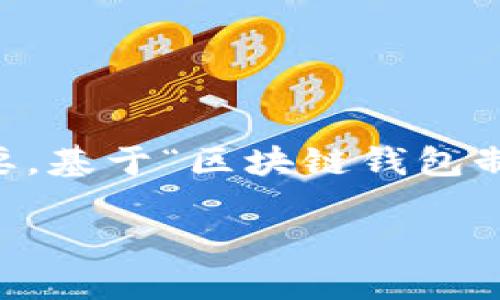 思考及关键词
在进行搜索引擎()时,选择一个吸引眼球且精准的至关重要。基于“区块链钱包制作价格”这个主题,我为你设计了一个,以及相关的关键词。
区块链钱包开发价格:值得投资的性价比分析