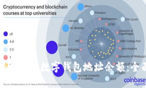如何轻松查询数字钱包地址余额:全面指南