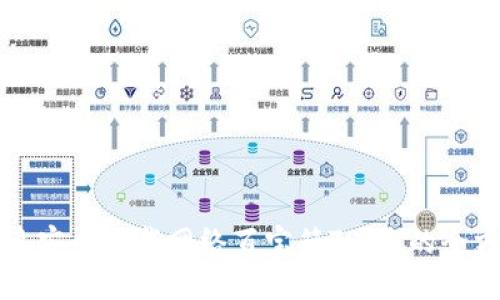 如何快速安全下载网络百宝箱TP：您的全方位指南