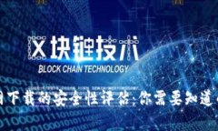 TP官网下载的安全性评估：