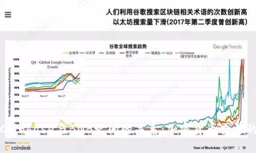 探索Coinbase与BNB之间的关系：加密货币交易的未来