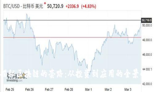揭秘区块链的套路：从投资到应用的全景解析
