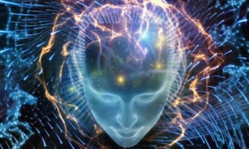数字货币钱包计划：开启数字资产管理的新篇章

关键词：数字货币, 钱包, 资产管理, 投资策略

---

一、什么是数字货币钱包？

随着区块链技术的普及和数字货币的迅猛发展，越来越多的人开始接触和投资数字货币。而在这当中，数字货币钱包作为一种重要的工具，成为了每一个数字资产持有者必备的“数字家园”。在这里，我们可以安全存储、发送和接收数字货币，同时进行资产管理和投资决策。那么，数字货币钱包到底是什么呢？

数字货币钱包，是一个用于安全存储和管理数字货币的应用程序或设备。可以将其视作一个虚拟的钱包，类似于我们日常使用的现金钱包。但不同的是，数字货币钱包不存储实际的货币，而是存储与区块链网络交互所需的公钥和私钥信息。公钥可以分享给他人，让他们向你发送数字货币，而私钥则需要你妥善保管，它和你的资产安全息息相关。

二、数字货币钱包的种类

数字货币钱包主要分为两大类：热钱包和冷钱包。

1. 热钱包：热钱包是连接互联网的数字货币钱包，可以方便快捷地进行交易和转账。它适合经常交易的小额投资者。热钱包包括桌面钱包、移动钱包和在线钱包等。

2. 冷钱包：冷钱包是不连接互联网的，通常是以硬件设备的方式存在，如USB硬盘或纸钱包。冷钱包提供更严格的安全防护，适合长期投资者和大量持币者使用。

三、为什么选择数字货币钱包？

选择数字货币钱包的原因多种多样。首先，数字货币钱包能够为我们提供一个安全的存储环境，尤其是冷钱包能够有效防止网络攻击和黑客盗窃。其次，数字货币钱包的操作简便，使得新手用户也能轻松上手，进行数字资产管理。此外，随着越来越多的平台开始支持多种数字资产，数字货币钱包也在不断发展，已经能够满足各种用户的需求。

四、如何选择合适的数字货币钱包？

选择数字货币钱包时，我们需要考虑多个因素：

1. 安全性：安全性是选择数字货币钱包时的第一要素。不同钱包的安全措施和防护水平不同，选择口碑良好的钱包和进行两步验证、私钥备份等操作是必不可少的。

2. 便捷性：使用体验也很重要。一个用户友好的界面和快速的交易流程能够为我们节省不少时间。

3. 兼容性：如果你持有多种数字货币，选择一个支持多种币种的钱包会更加高效。

4. 社区支持：活跃的用户社区不仅能够提供更多的内容和支持，还能为你的资产安全提供保障。

五、数字货币钱包的未来发展趋势

随着数字货币市场的不断发展和用户需求的变化，数字货币钱包也在不断演变。未来，数字货币钱包可能会朝着以下几个方向发展：

1. 更高的安全性：随着黑客技术的不断升级，数字货币钱包将会迎来新的保护措施，以确保用户资产的安全。

2. 智能合约集成：未来的数字钱包可能会集成智能合约功能，让用户能够直接在钱包内进行更复杂的交易和协议执行。

3. 与传统金融的融合：随着数字货币被越来越多的商家认可，数字货币钱包也会与传统支付系统进行更深入的结合，让用户的资产管理更加便利。

六、数字货币钱包计划的制定和实施

如同任何成功的项目，制定一个清晰、具体的数字货币钱包计划是至关重要的。我们可以按照以下几个步骤来进行：

1. 目标设定：首先，明确你使用数字货币钱包的目标。是用于投资、支付还是作为长期持有工具？目标的明确性将直接影响后续的选择。

2. 清晰的预算：确定你的预算，以及你愿意投入到数字货币中的资金量。在购买任何钱包之前，你需要考虑清楚交易手续费、转账费用等。

3. 深入市场调研：在选择数字货币钱包之前，深入了解市场上各类钱包的特点、优缺点和用户反馈，找到最匹配你需求的工具。

七、常见问题解答

问题1： 如何确保我的数字货币钱包安全？

确保数字货币钱包安全的关键在于妥善管理私钥。选择钱包时，优先挑选那些提供双重身份验证、冷存储选项以及强密码保护的钱包。此外，定期更新密码和备份钱包也是保障安全的重要步骤。

问题2： 如果我失去了私钥，我的资产还会安全吗？

数字货币钱包中的资产与私钥密切相关。如果你失去了私钥，那么你将失去访问和管理钱包的权限，因此你的资产将不可逆转地被锁定。确保定期备份私钥，并将其保存在安全的地方，避免丢失是至关重要的。

八、结语

数字货币钱包不仅是我们进行数字资产管理的必备工具，也是连接我们与数字货币世界的桥梁。通过详细的了解和合理的规划，我们可以更好地应对数字货币市场的风险，把握机会，实现资产的增值与保值。无论你是刚刚入门的新手，还是经验丰富的投资者，都可以通过选择合适的数字货币钱包，开启数字世界的新篇章。

在这快速变化的时代，数字货币钱包将持续扮演着重要的角色。好好利用这些工具，让我们共同迎接这个充满无限可能的未来！

--- 

希望以上内容能够满足用户对数字货币钱包计划的了解和需求。如果您还有其他问题或需要深入讨论的地方，欢迎随时提出！